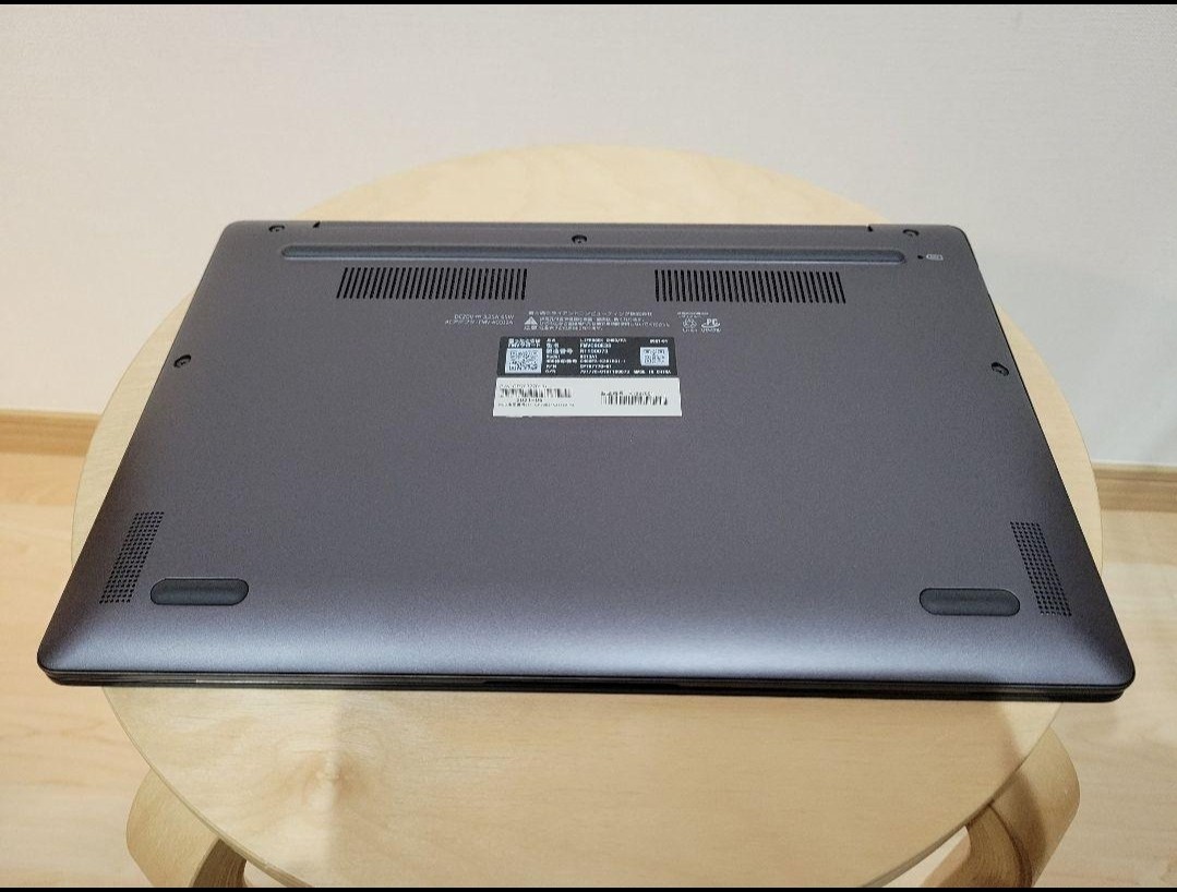 最新発見 LIFEBOOK 注目のブランド LIFEBOOK BJYストア富士通 CH90/E3