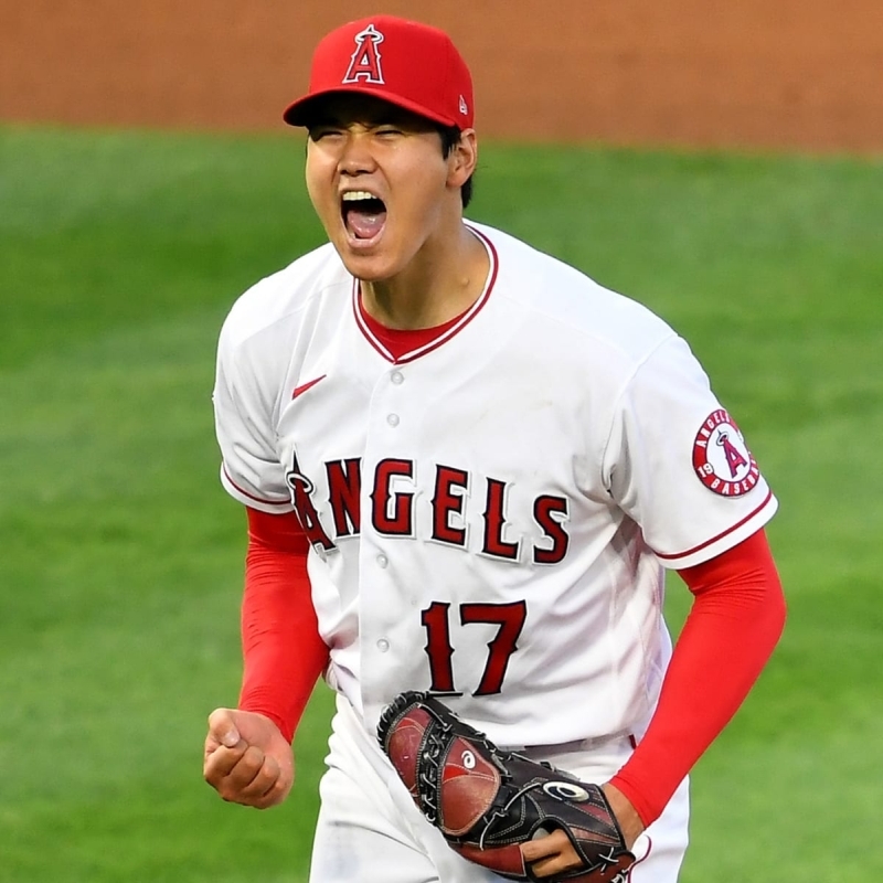 GE★貴重！大谷翔平2022年直筆サイン試合着用同様高級オーセンティック白エンゼルスユニフォーム#ジャージ#FANATICS/MLB機構証明☆イチロー_画像4