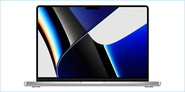 驚きの価格が実現!】 【あや様専用】MacBook 2017 24時間緊急値下中
