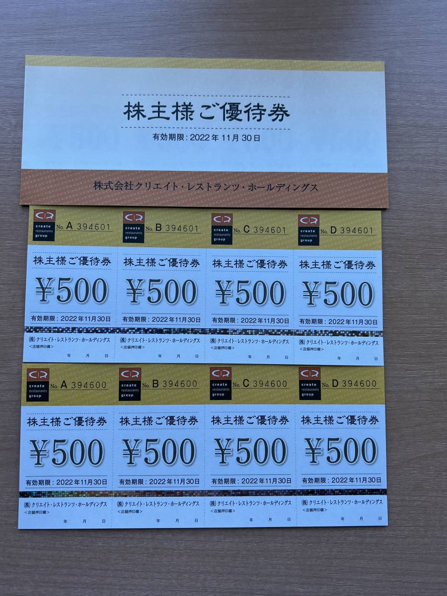  free shipping klieito* restaurant tsu stockholder complimentary ticket 14,000 jpy minute 