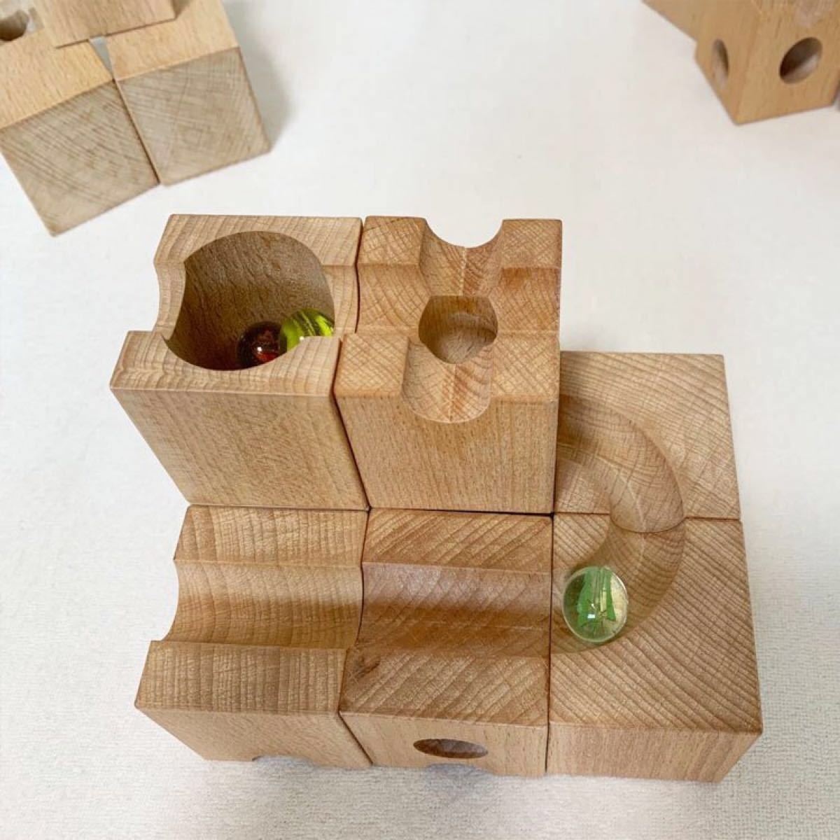 積み木 木製 おもちゃ 入学入園 プレゼント 木のブロック おもちゃ 積み木 知育玩具 アドバンス 木製積み木
