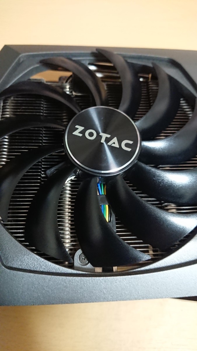 97%以上節約 新品 非LHR ZOTAC RTX 3070 Twin Edge OC agapeeurope.org