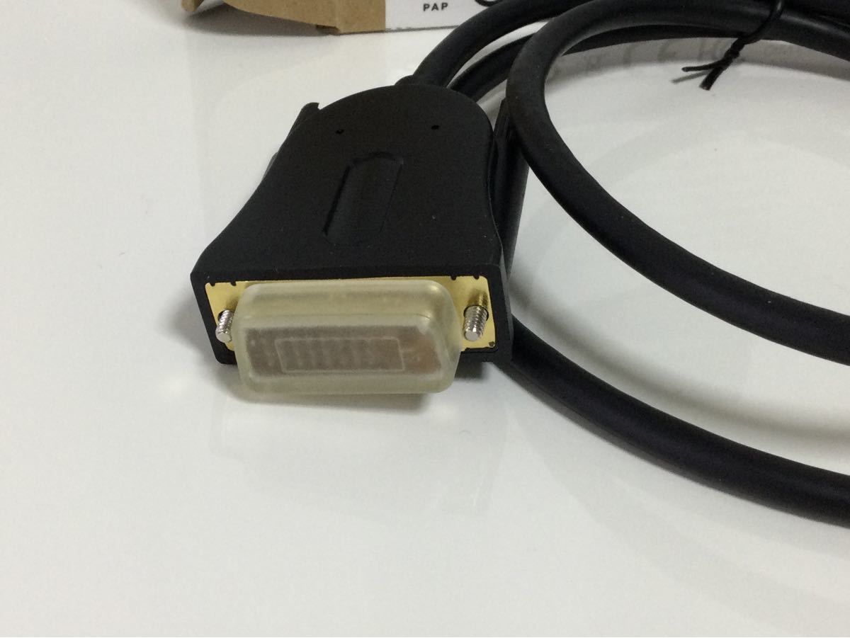 Amazonベーシック DisplayPort to Amazonベーシック DisplayPort to