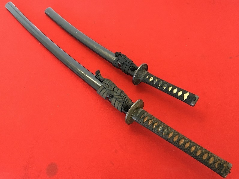 煉獄杏寿郎 日輪刀 武具 刀装具 日本刀 模造刀 居合刀 日本正規品