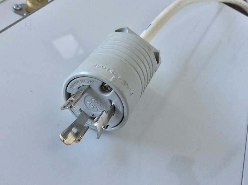 TOTO/小型電気温水器/先止め式/湯ぽっと/REKB25A22/貯湯量25.4L/単 TOTO/小型電気温水器/先止め式/湯ぽっと/REKB25A22/貯湯量25.4L/単