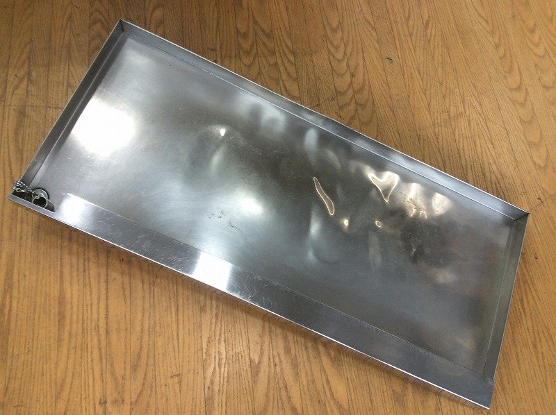 ヒゴグリラー/業務用炭火焼風電気式卓上型グリラー/下火式 ヒゴグリラー/業務用炭火焼風電気式卓上型グリラー/下火式