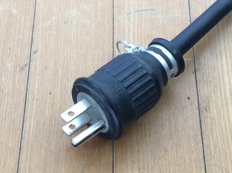 NICHIWA/ニチワ/業務用電気スープウォーマーカート/業務用湯煎機 NICHIWA/ニチワ/業務用電気スープウォーマーカート/業務用湯煎機