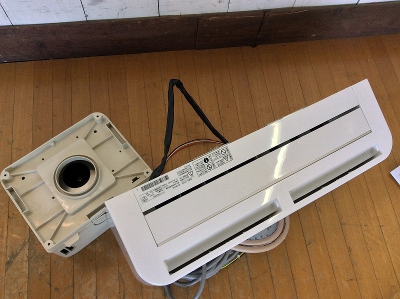2019年製/パーパス/壁掛式温水式ガス浴室暖房乾燥機/LPG/BD 2019年製/パーパス/壁掛式温水式ガス浴室暖房乾燥機/LPG/BD