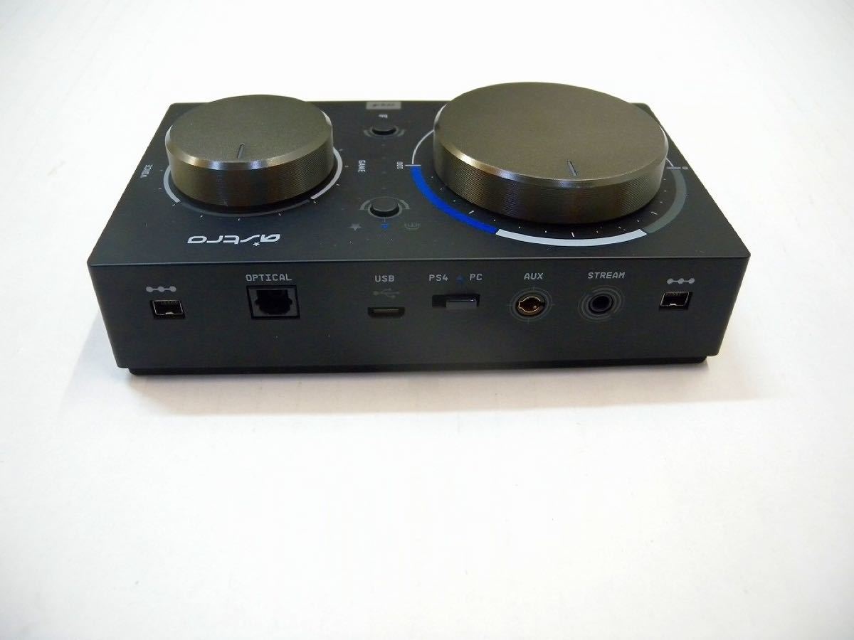 ASTRO MixAmp Pro MAPTR-002 アストロ ミックスアンプ|Yahoo ASTRO MixAmp Pro MAPTR-002 アストロ ミックスアンプ|Yahoo