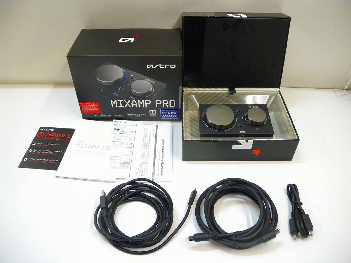 ASTRO MixAmp Pro MAPTR-002 アストロ ミックスアンプ|Yahoo ASTRO MixAmp Pro MAPTR-002 アストロ ミックスアンプ|Yahoo