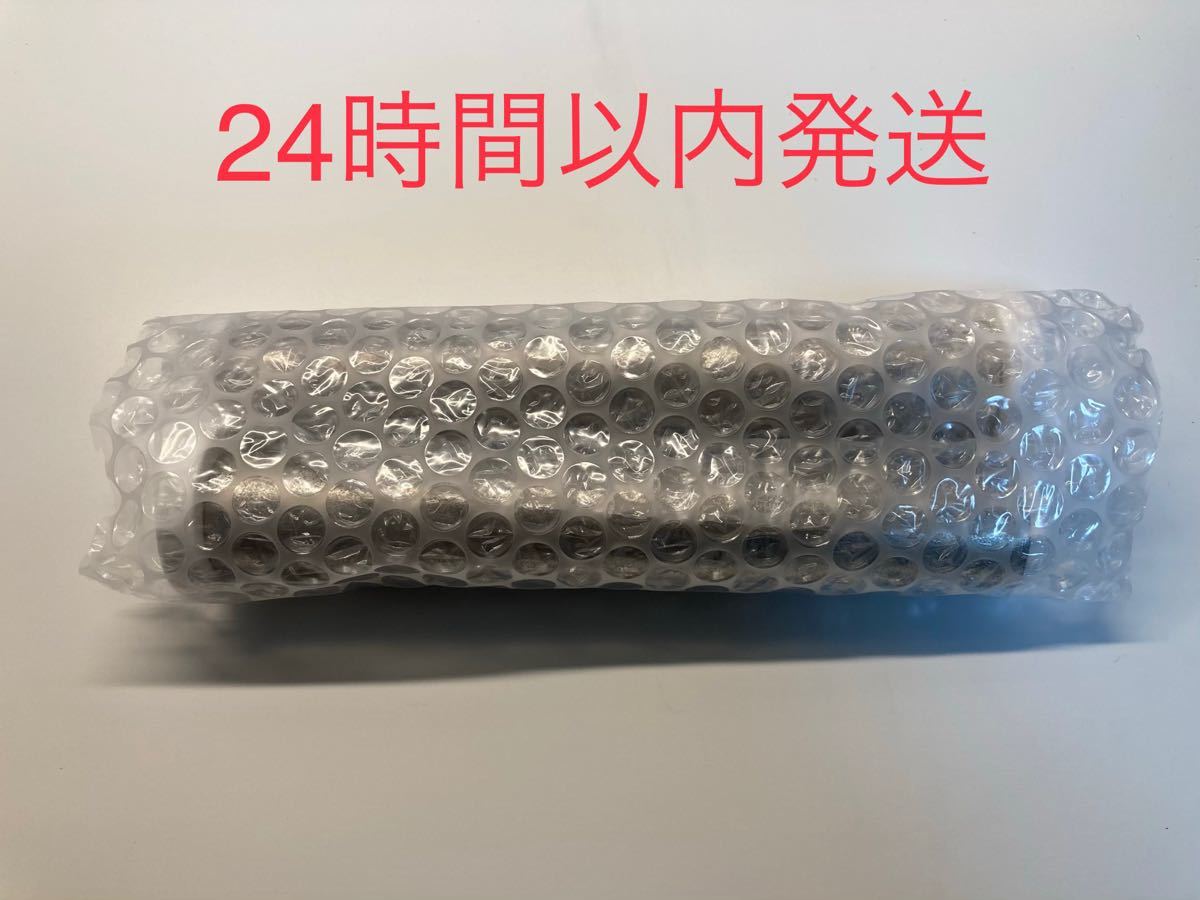大人気モモンガ専用爪研ぎ『爪将軍』2本セット|Yahoo!フリマ 大人気モモンガ専用爪研ぎ『爪将軍』2本セット|Yahoo!フリマ