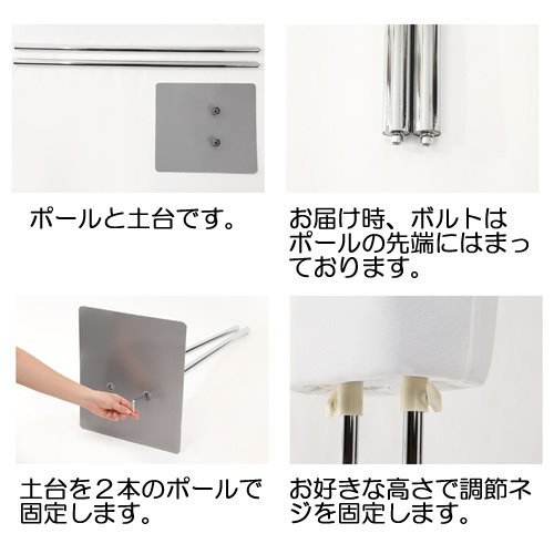和装用トルソー◇着付けマネキン◇やわらかボディ◇白□△ 店舗用品 和装用トルソー◇着付けマネキン◇やわらかボディ◇白□△ 店舗用品
