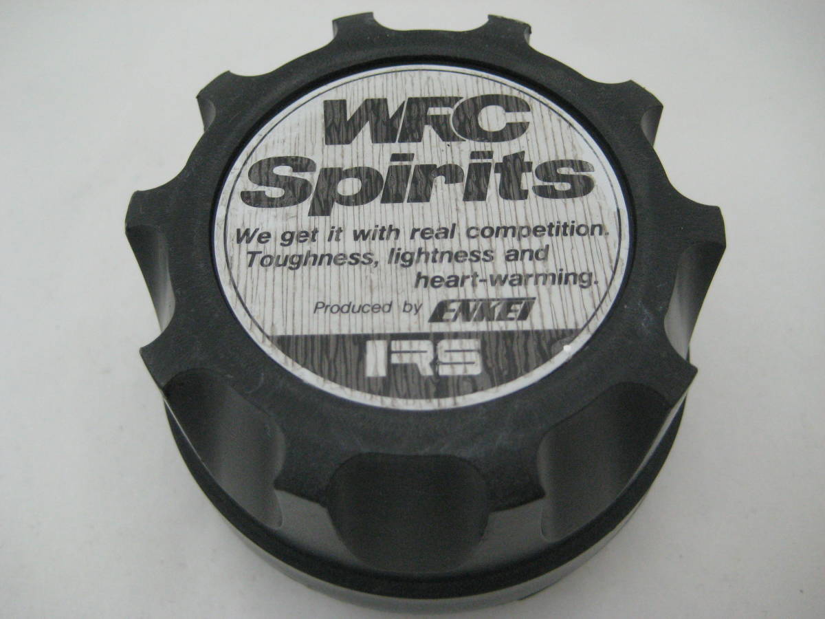 11211 ENKEI WRC Spirits エンケイ アルミホイール用センターキャップ1個 ENKEI SPORT  IRS(社外品)｜売買されたオークション情報、yahooの商品情報をアーカイブ公開 - オークファン（aucfan.com）