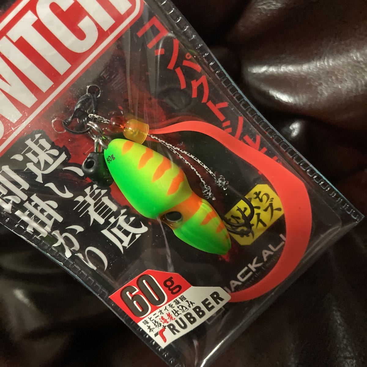 item_image_4