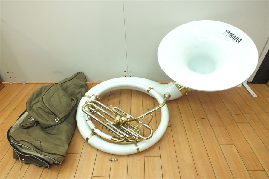 Yahoo!オークション - YAMAHA ヤマハ YSH-301 欠品あり Yahoo!オークション - YAMAHA ヤマハ YSH-301 欠品あり