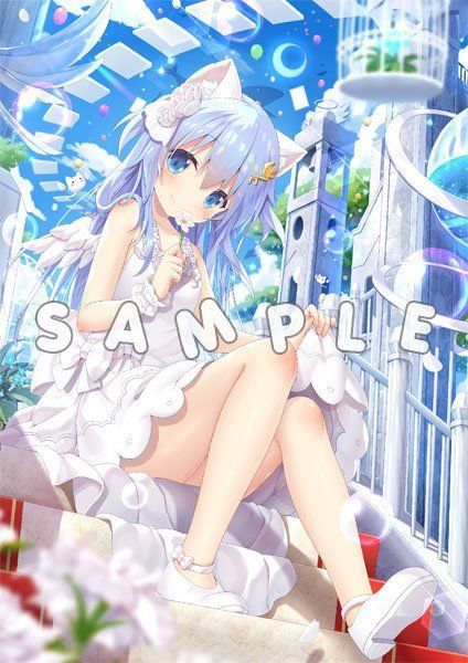 超特価sale開催】 九条だんぼ No.410 ジークレー K-BOOKS 先生 15枚 ...