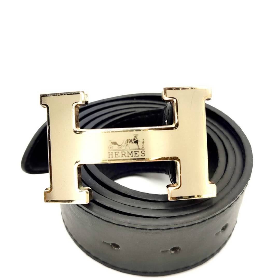 HERMES エルメス ベルト バックル | eclipseseal.com