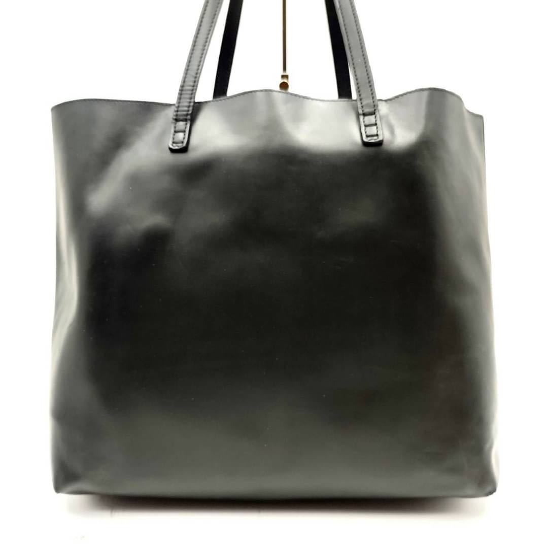 47%割引グレイ系即納!最大半額! フェンディ FENDI モンスター ...