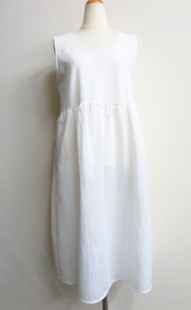 インナーワンピースm Lsize ニット ダブルガーゼ 着丈100cm ハンドメイド Lサイズ 売買されたオークション情報 Yahooの商品情報をアーカイブ公開 オークファン Aucfan Com インナーワンピースm Lsize ニット ダブルガーゼ 着丈100cm ハンドメイド Lサイズ 売買されたオークション情報 Yahooの商品情報をアーカイブ公開 オークファン Aucfan Com