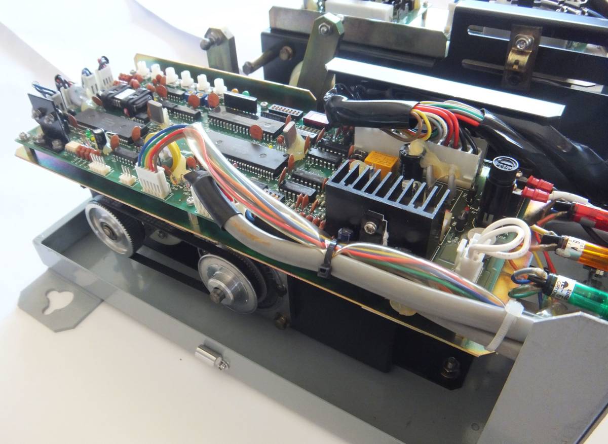 □マロールエンジンリモコンAUR-3R-24□ | isn-india.org