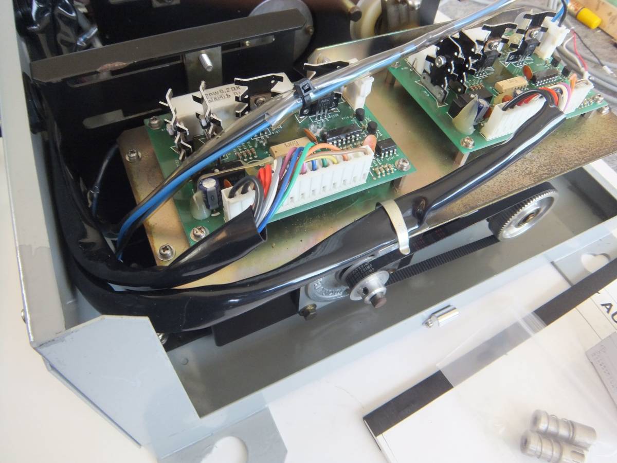 □マロールエンジンリモコンAUR-3R-24□ | isn-india.org