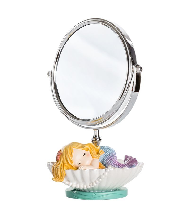 LED付き!】 新品 薔薇モチーフ LED 4灯 シャンデリア 調光可能 LED付き!】 新品 薔薇モチーフ LED 4灯 シャンデリア 調光可能