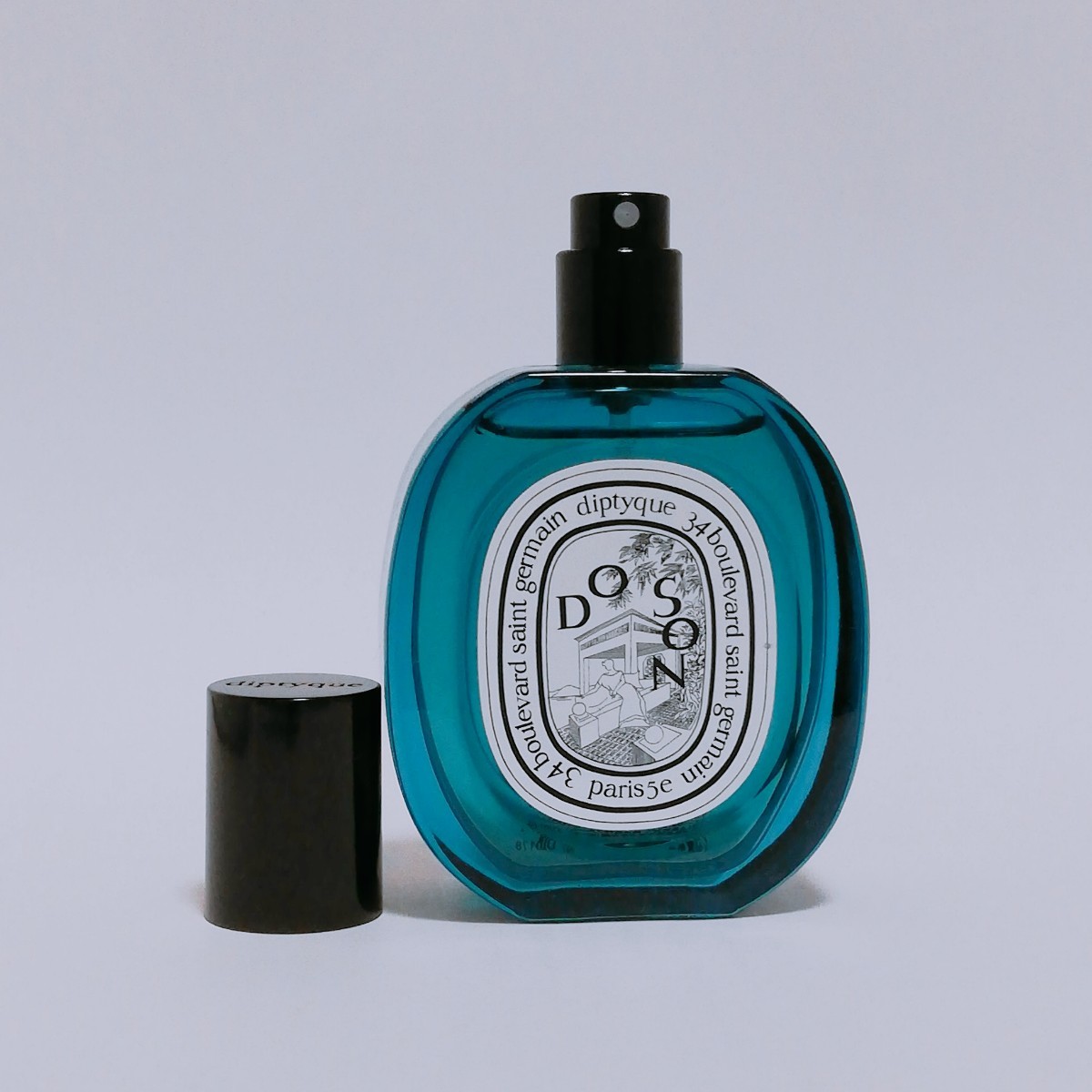 大得価限定SALE】 ☆割引クーポン☆diptyque ディプティック