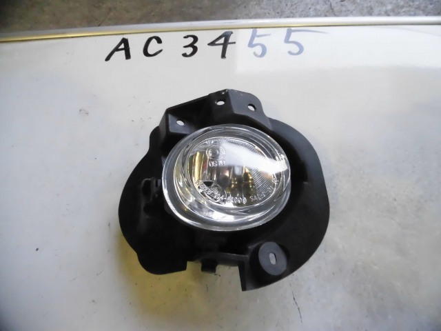  Mazda Atenza GG3S right foglamp (AC3455)