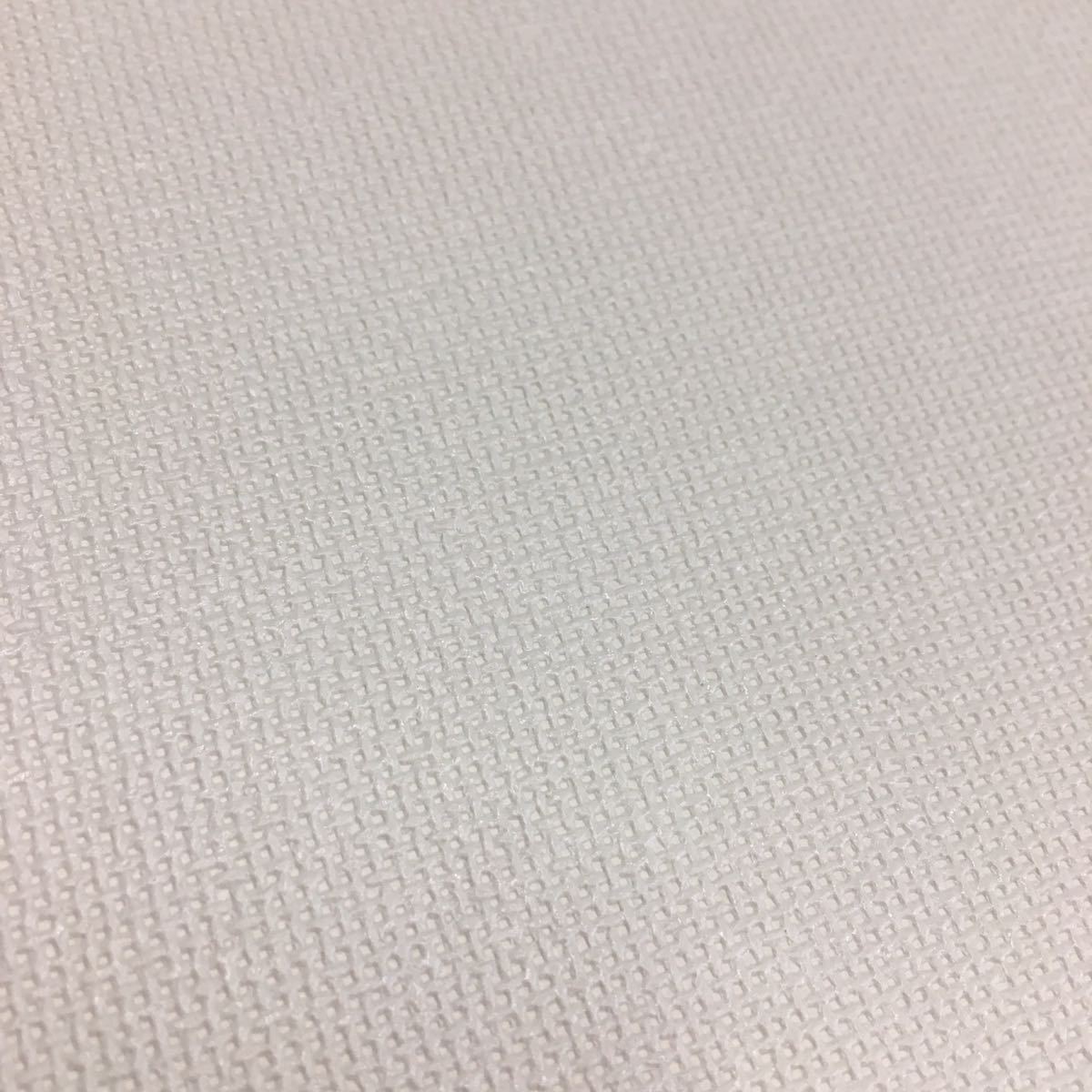 新品】リリカラ壁紙クロス4R9-1アウトレットDIYリノベ処分品リフォーム