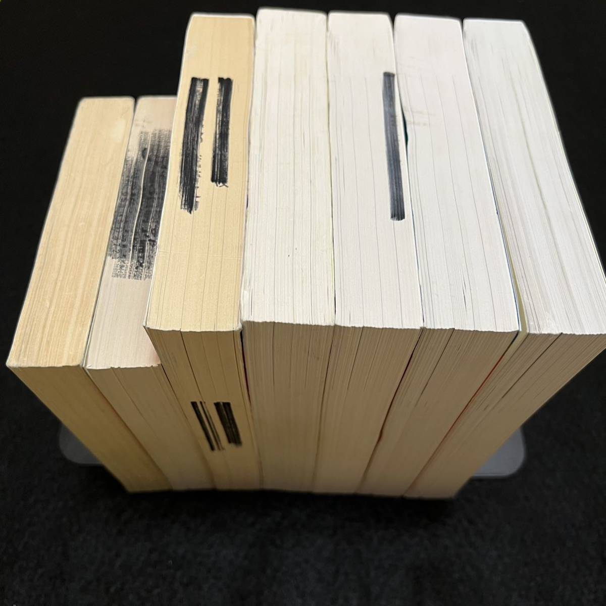 翌日発送】 赤本 千葉大学 理系 前期日程 医学部 1995年~2019年 翌日発送】 赤本 千葉大学 理系 前期日程 医学部 1995年~2019年