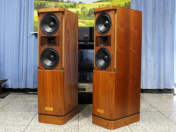 PIONEER S-1000 TWIN ♪パイオニア 仮想同軸 最上級機 PIONEER S-1000 TWIN ♪パイオニア 仮想同軸 最上級機