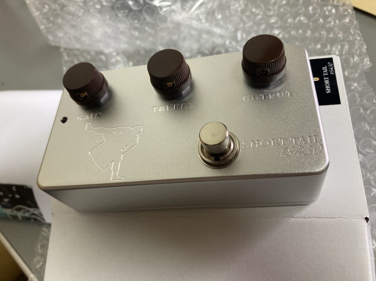 即決週末ゴールドクーポン対象! SUMO STOMP shorttail #s430 ショート