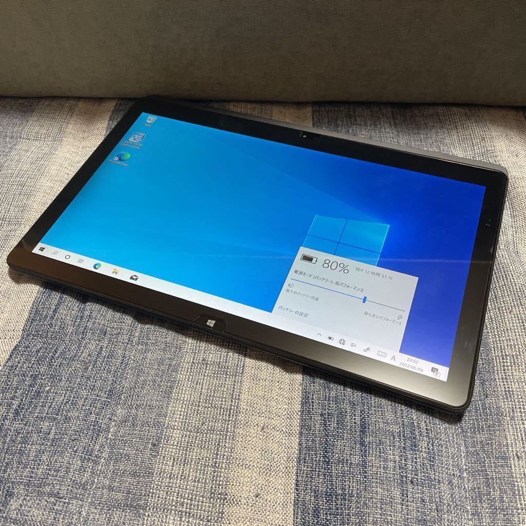 SONY VAIO Z Core i7 6567U 16GB SSD 512GB 13.3インチ VJZ13BA11N