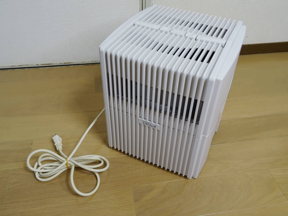 送料無料 Venta ベンタ 加湿器&空気清浄機能付 ベンタエア 送料無料 Venta ベンタ 加湿器&空気清浄機能付 ベンタエア