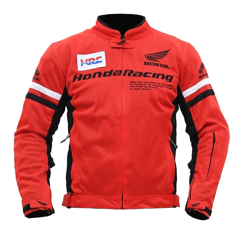 倉 メッシュジャケット バイクジャケット ライダースジャケット プロテクター付き メンズ 春夏秋用 A1 M Materialworldblog Com 倉 メッシュジャケット バイクジャケット ライダースジャケット プロテクター付き メンズ 春夏秋用 A1 M Materialworldblog Com