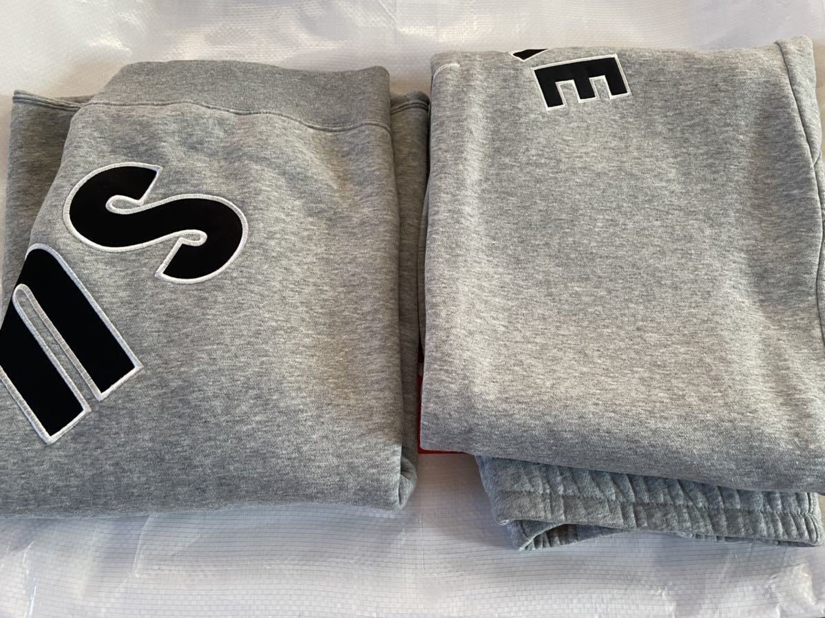 新品!【Sセットアップ】22SS Supreme Nike Arc 新品!【Sセットアップ】22SS Supreme Nike Arc