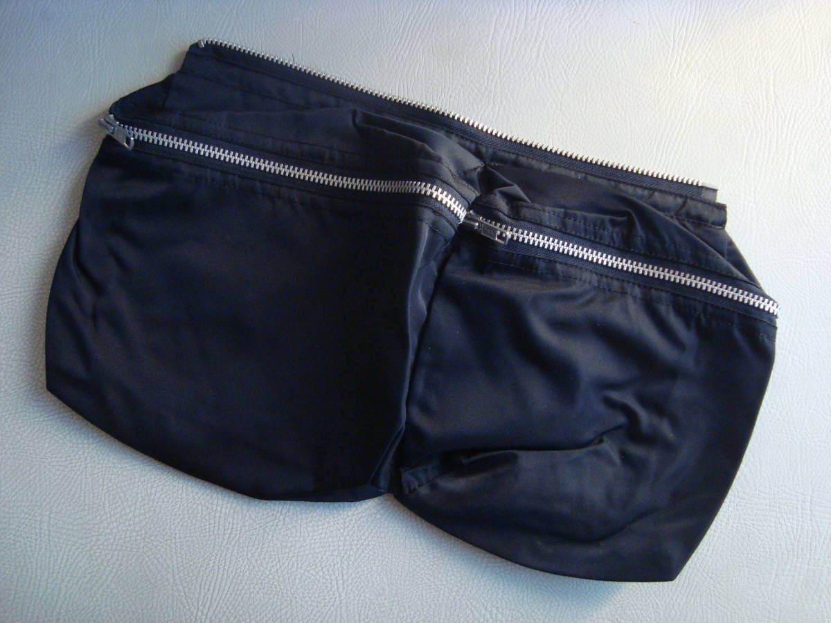正規代理店 BATSU メンズバツ BA-TSU ハーフパンツ staronegypt.com.eg