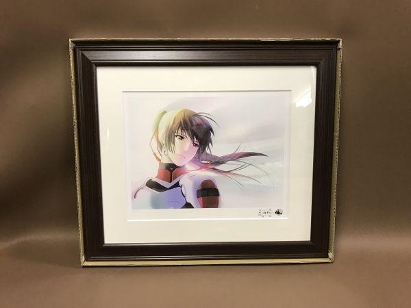 セルフセンタリングバイス 丸棒 パイプ用 φ10~80mm セルフセンタリングバイス 丸棒 パイプ用 φ10~80mm