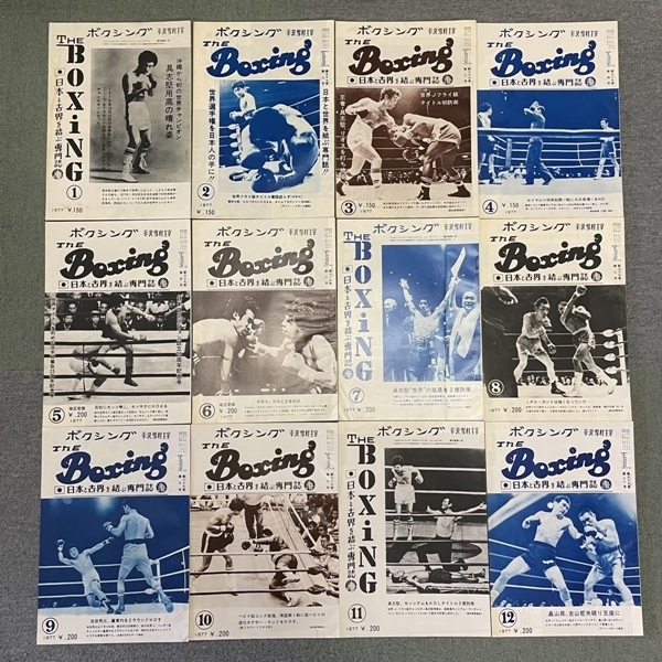 ☆3795和本明治4年(1871)漢籍「春秋左氏伝校本」15冊揃い/尾張 ☆3795和本明治4年(1871)漢籍「春秋左氏伝校本」15冊揃い/尾張