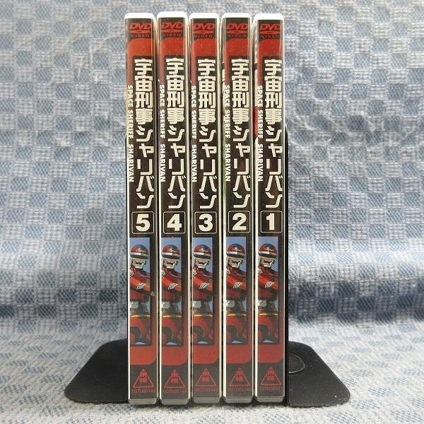 ☆即決新品DVD アクマイザー3 石ノ森章太郎/長坂秀佳先生/東映/収納BOX