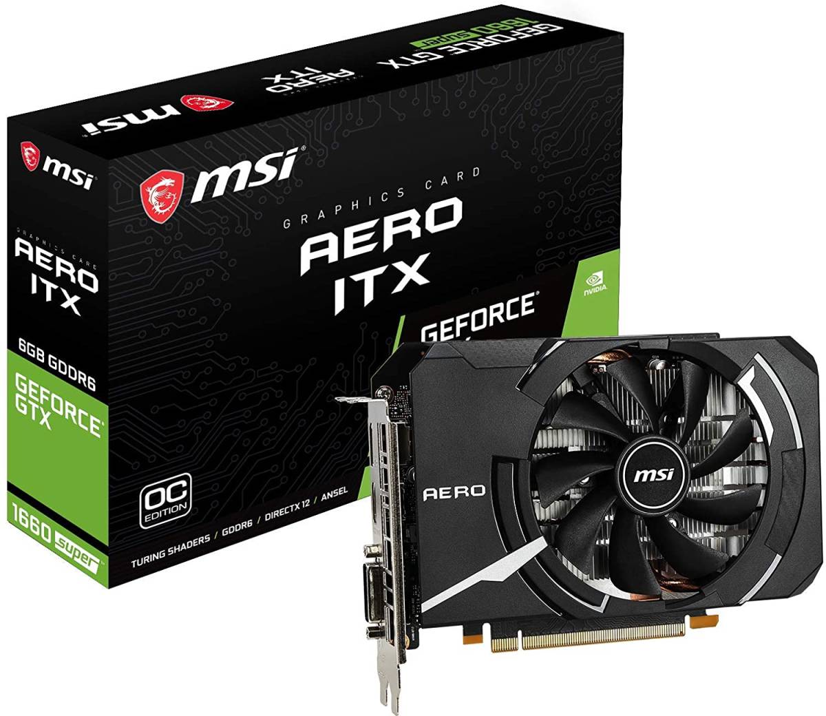 ゲーミングPC 最新Intel Core i5 12400 MSI GeForce GTX 1660 SUPER