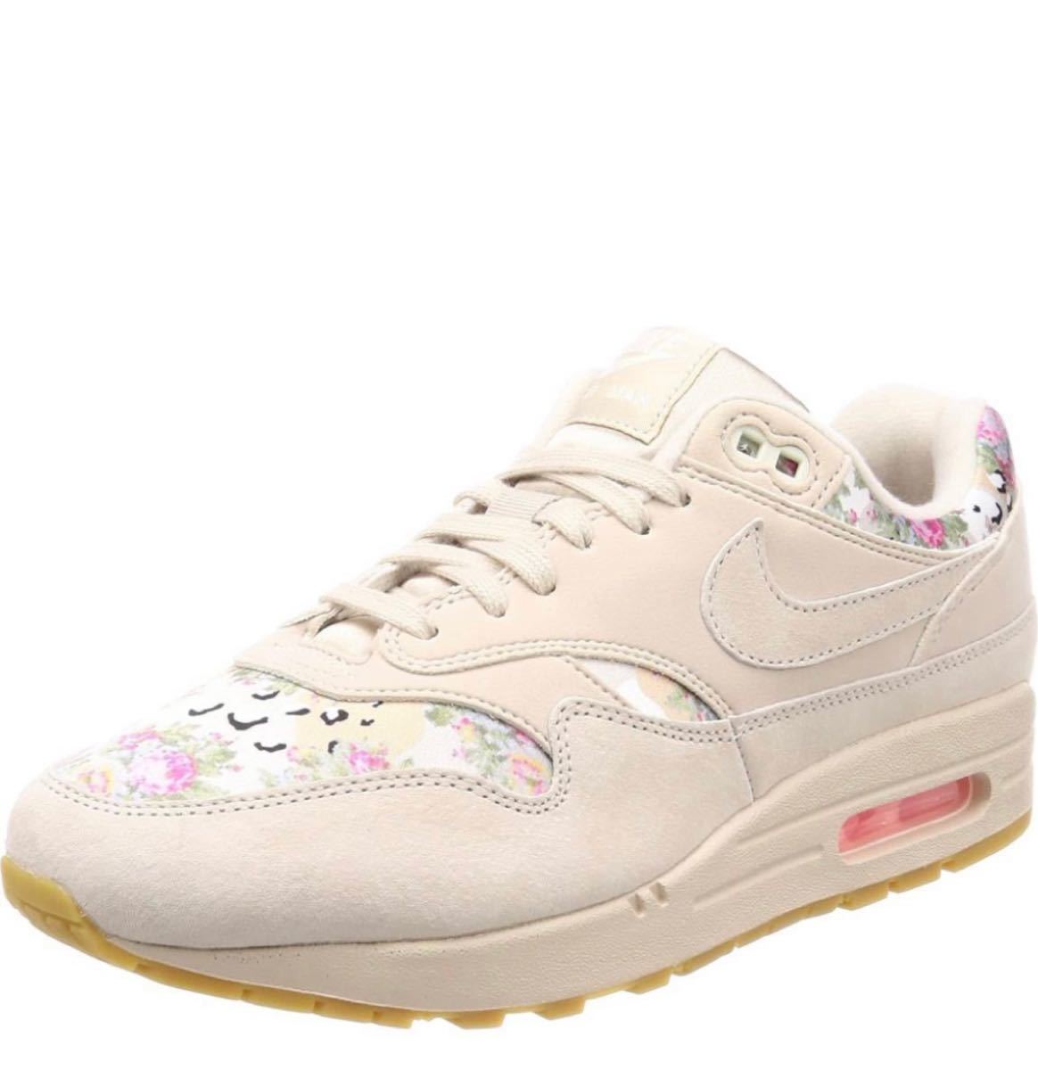 24cm NIKE WMNS AIR MAX 1  ナイキ