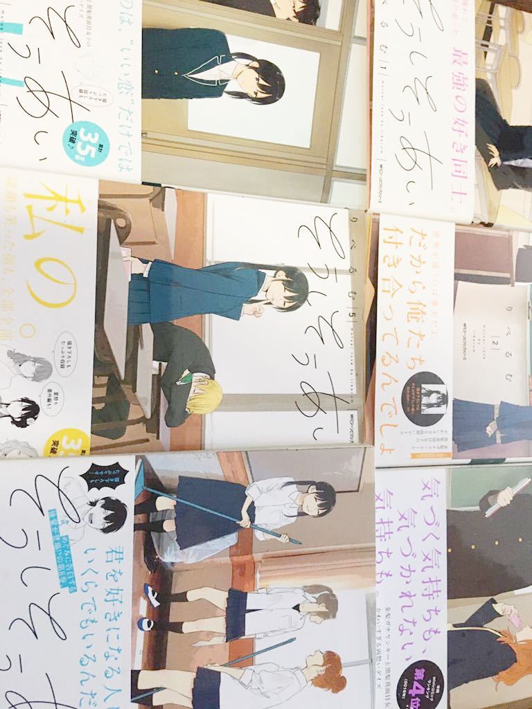 item_image_4