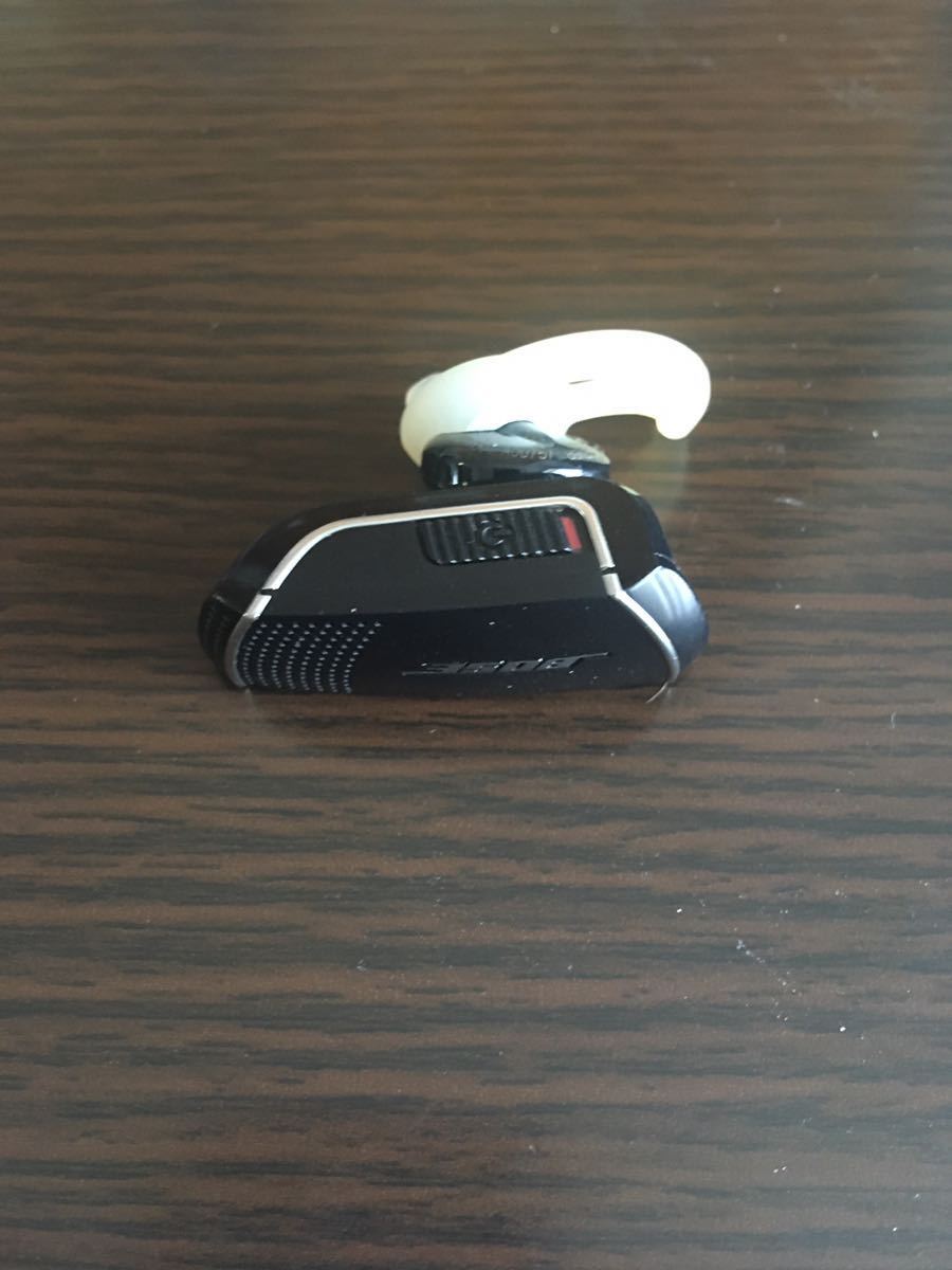  снят с производства ценный * утиль правый уголок для Bose Bluetooth headset Series2 одиночный year правый уголок для BTH2-R слуховай аппарат Bose BOSE