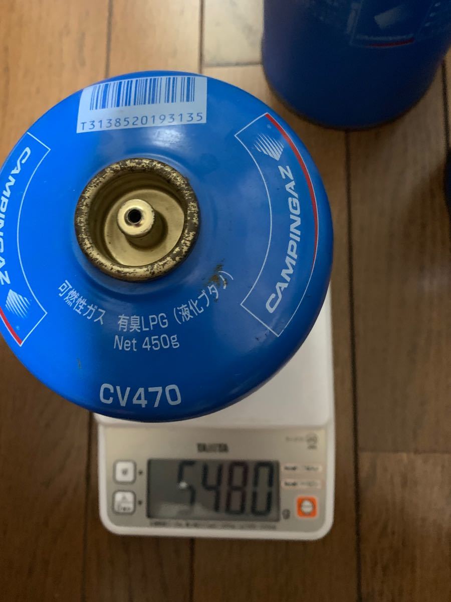 キャンピングガスＣＶ470 2025年最新】キャンピングガス cv470の人気アイテム - メルカリ
