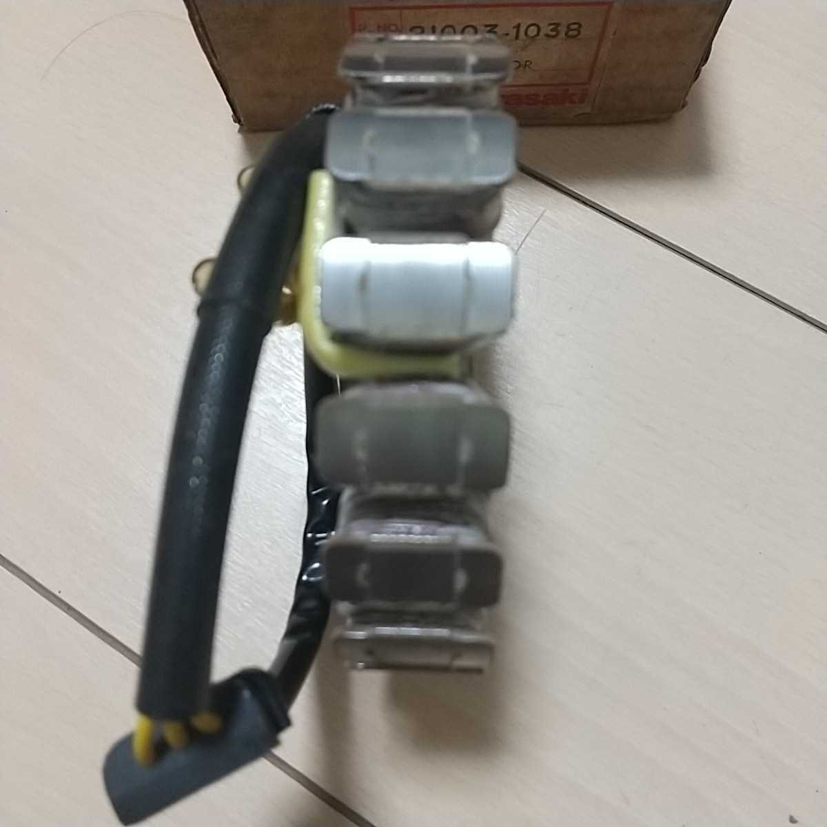 Z400FX,Z400GP,GPz400,ゼファー,エリミネーター250,ゼファー750 Z400FX,Z400GP,GPz400,ゼファー,エリミネーター250,ゼファー750