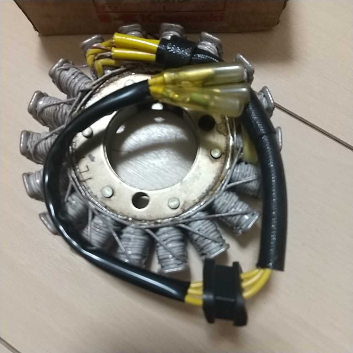 Z400FX,Z400GP,GPz400,ゼファー,エリミネーター250,ゼファー750 Z400FX,Z400GP,GPz400,ゼファー,エリミネーター250,ゼファー750
