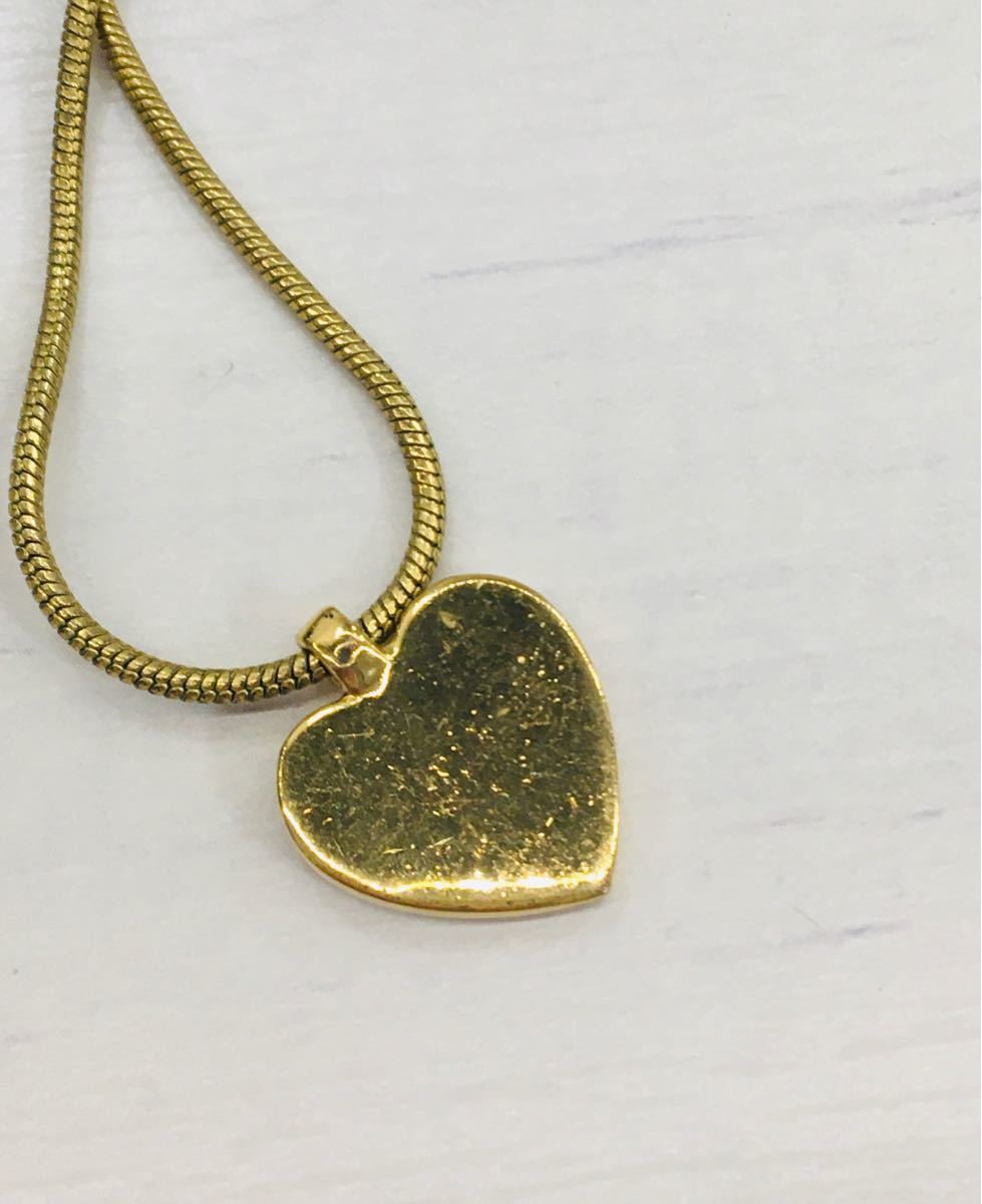 Dior ネックレス ペンダント アクセサリー ccorca.org