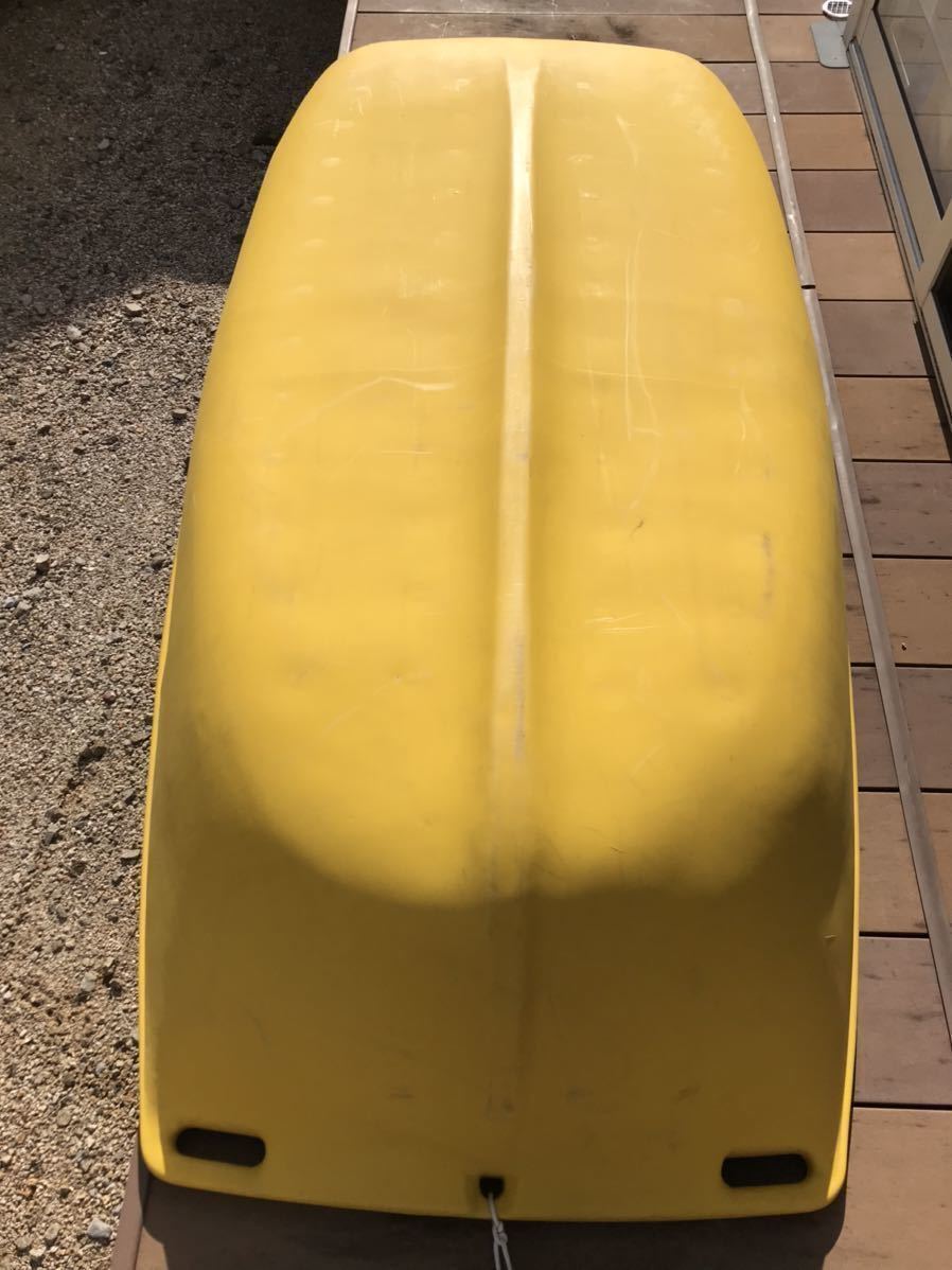 RYOBI ボートエース 手漕ぎ 自作船外機仕様 2馬力ボート引き取り RYOBI ボートエース 手漕ぎ 自作船外機仕様 2馬力ボート引き取り