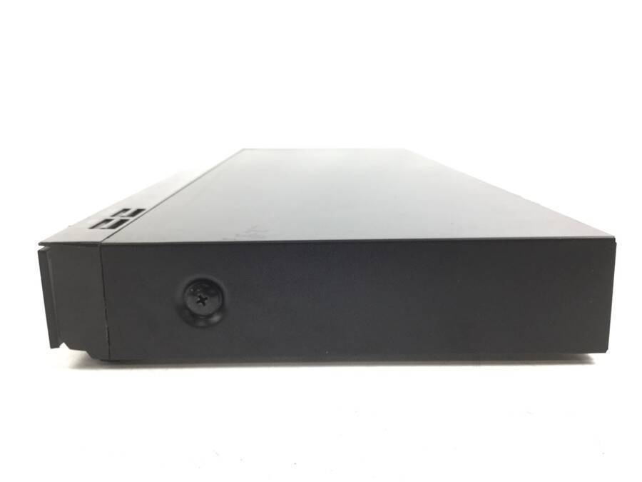 Panasonic DMR-BCW1060 HDD/BDレコーダー 2019年製○現状品